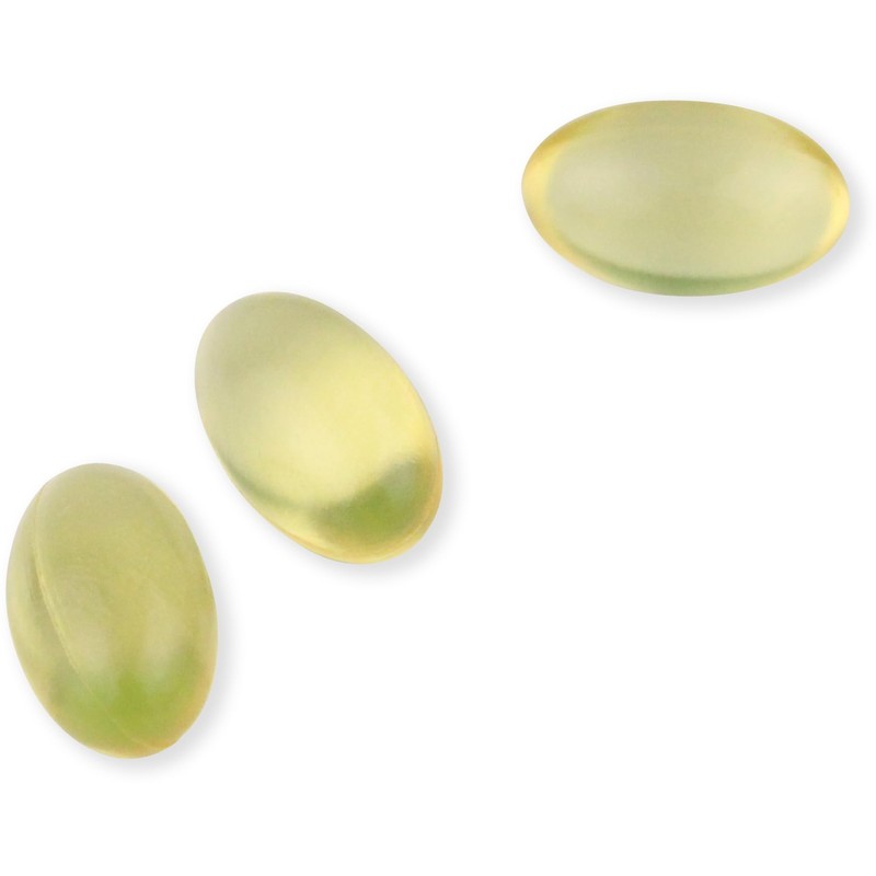 ワカサプリ 植物性オメガ-3 120粒 1ヵ月分 DHA EPA 配合 宇宙開発技術で生まれた植物由来オイル サプリメント