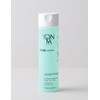 Yongka [용카] 젤 네또양 200ml (클렌저) [YONGKA] Gel Nettoying 200ml (Cleanser)