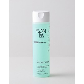Yongka [용카] 젤 네또양 200ml (클렌저) [YONGKA] Gel Nettoying 200ml (Cleanser)