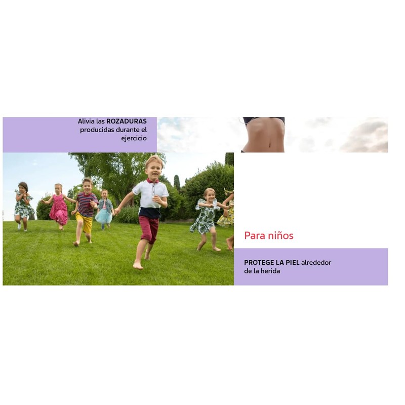 SUDCREM Regenerating Nappy Ointment, Protects and Restores Sensitive Skin, Specially