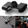 Braleto Wrench Extension Adapter, Universal Wrench Adapter for 1/2 Inch