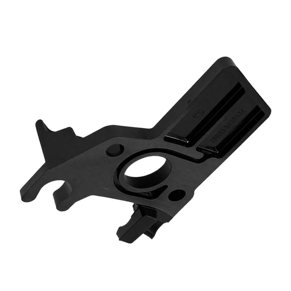 KELKONG 0J35220130 Carburetor Insulator Spacer for Generac Part# 0J35220130 Compatible