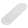 LEDVANCE SMART+ Remote Control with WiFi Technology for Controlling and