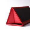 Deff WIZ Folding Glass Case (Black) Foldable Glasses Case