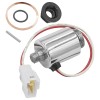 Caltric PTO Solenoid For John Deere 445 455 4320 4500