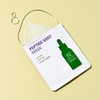 Ampoule En [10매] 앰플엔 고보습 진정 탄력 미백 수분 5종