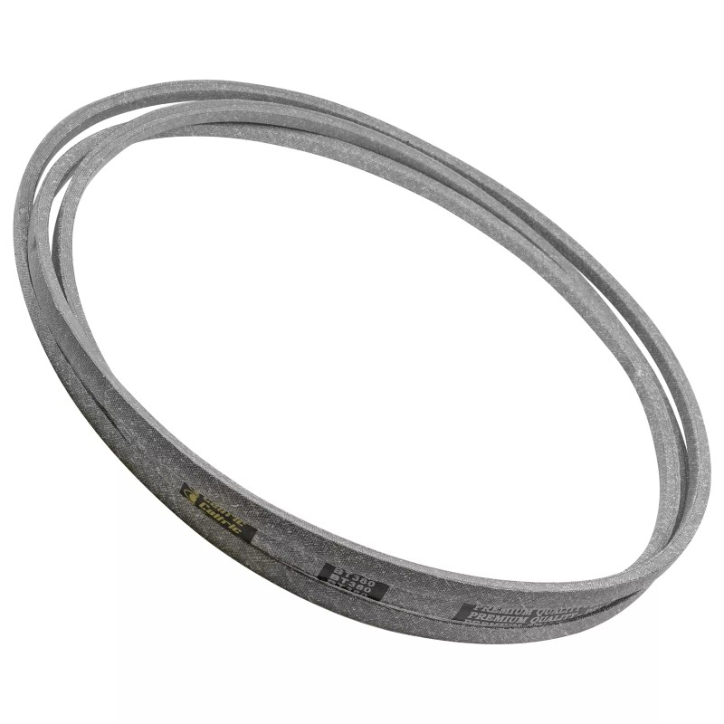 John Deere Deck 54" Belt for John Deere Z375R 54"