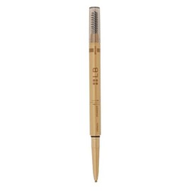 Elby (LB) LB 3 in 1 Eyebrow Yellow Brown, 0.1 g (x1)