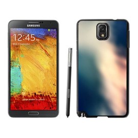 Yheakne Boho Rings Set Stacking Rings Hollow Band Rings Minimalist Midi Rings Finger Rings Modern Accessories for Gifts for Women and Girls (Gold), Metal