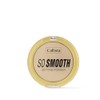 Callista So Smooth Setting Powder Makyaj Sabitleyici Nude Pudra 02