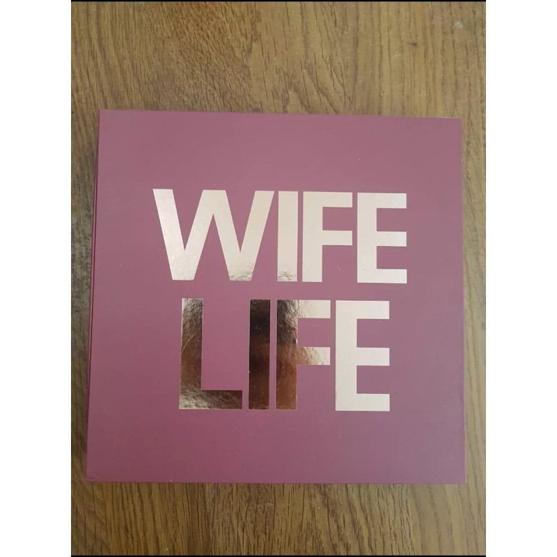 Set De Maquillaje Profesional Kylie Jordyn Sombras, Labiales