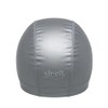 Sfeelt Gorro de Natación de Licra para Piscina con Recubrimiento