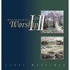 Instrumental Worship I & II - 2 CD Set