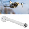 Arm Shell for Mini 3 Pro High Strength Durable Plastic