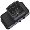ZAPOSTS Passenger Side Power Window Switch for 2002-2010 Ford Explorer,