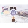 Hug in a box Care Package Pamper Gift Set for