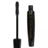 Gita 인기 슈퍼내추럴 컬 속눈썹 마스카라 Popular Supernatural Lash Mascara