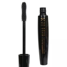 Gita 인기 슈퍼내추럴 컬 속눈썹 마스카라 Popular Supernatural Lash Mascara