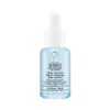 Kiehl's Clearly Corrective Retexturizing Triple Acid Peel 30ml / 키엘
