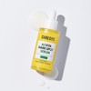Curesys 큐어시스 아크비타 잡티 세럼 (미백/진정) CureSys Arc Vita Spot Serum (Whitening/Soothing)