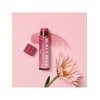 Burt's Bee Tinted Lip Balm Daisy / 버츠비 틴티드립밤 데이지