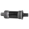 Nimomo Bicycle Square Inner Bearing, Bicycle Inner Bearing, Quare-Hole Axle