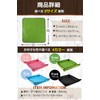 fogman Gardening Sheet, Replanting Mat, Waterproof, Gardening, Washable, Choose Size