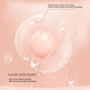 BLUE LOVE Face Finishing Pressed Powder, Lightweight Matte Setting Powder