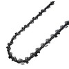 3-PACK 16" replacement chain for Worx WG300 WG303 WG303.1 WG304