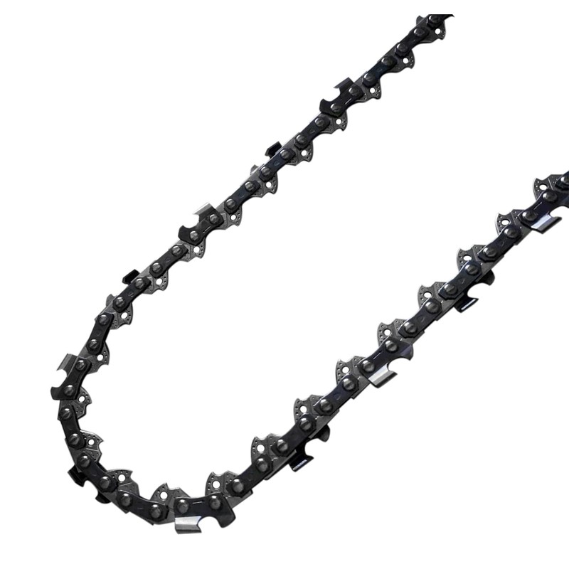 3-PACK 16" replacement chain for Worx WG300 WG303 WG303.1 WG304