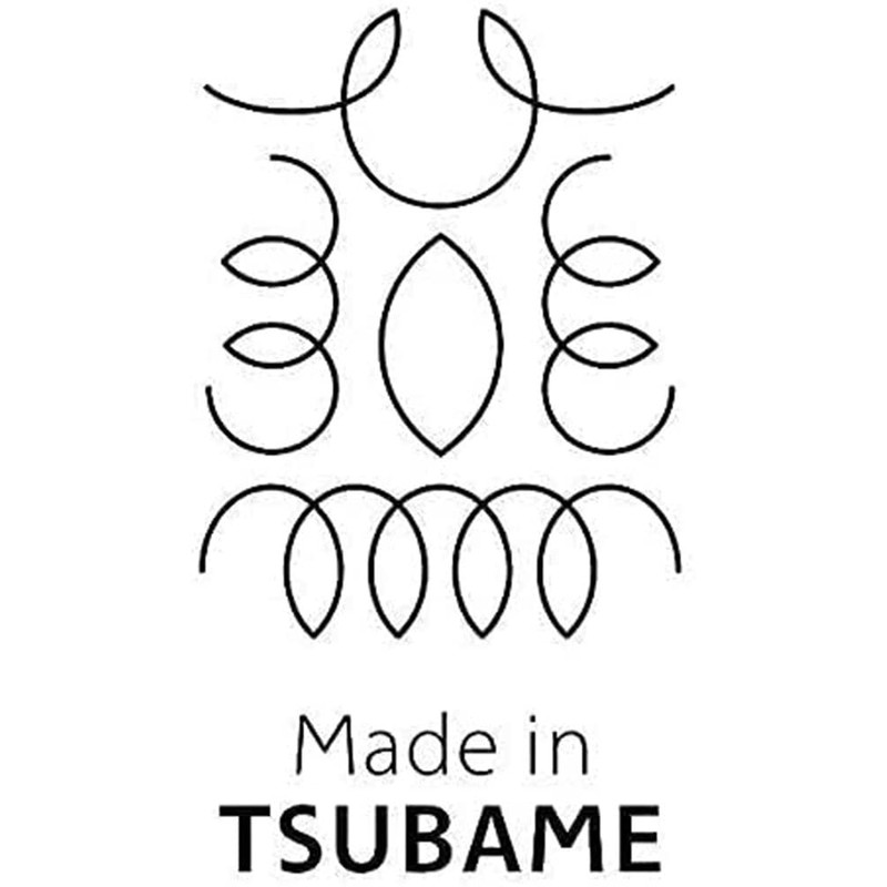 Titanium Fork Large PY-6307