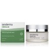 SESDERMA Hidraloe cream
