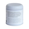 Matcha Chai Tea Powder, Pure 1 ounce, The First Sip