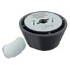 wolfcraft Hole Enlarging Tool for Hole Saws, Ø 46 -