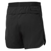 Ronhill Running Men's Tech Revive 5 Inch Shorts