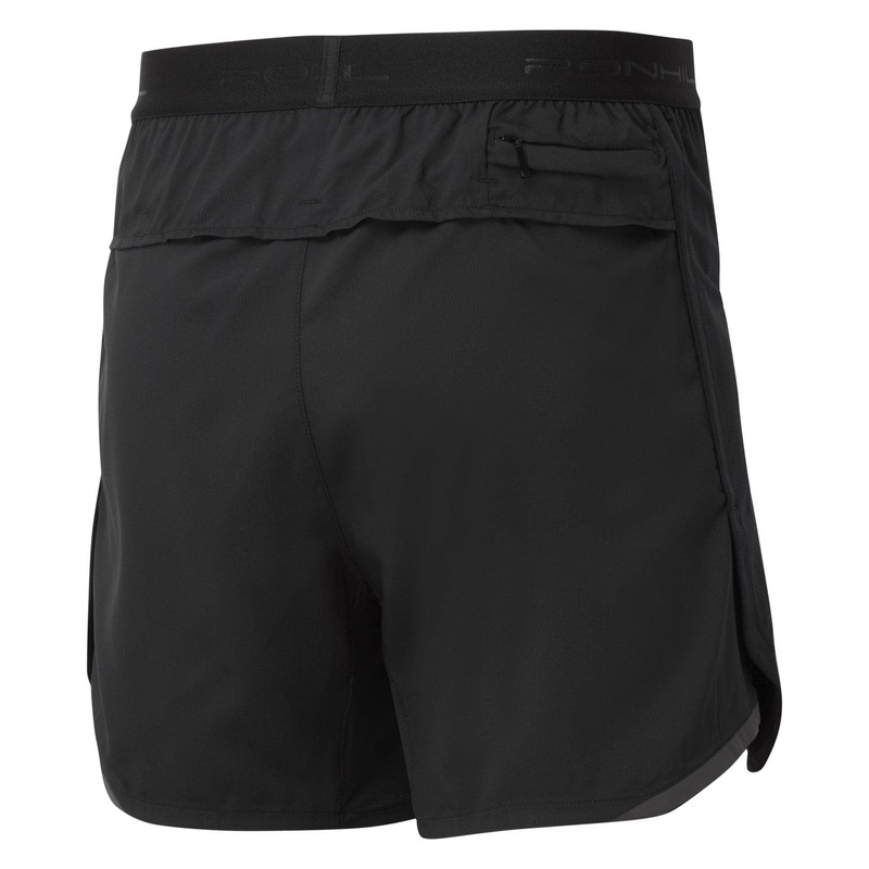 Ronhill Running Men's Tech Revive 5 Inch Shorts