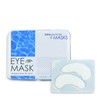 Intraceuticals Eye Mask  - Single Mask
