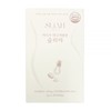 Dr. Heal You Slia Bromelain 2g x 20 packets / 슬리아 브로멜라인 2g x 20포