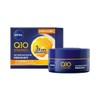 Q10+ VITAMINA C Anti-Arugas + Energy Cream 50 ml
