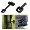 The Lord of the Tools 1pc Front Door Hinge Swing