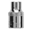 AC Compressor Clutch Hub Remover with 7mm Socket 3/8in Drive