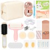 Defresit Wedding Emergency Kit for Bride - Bridal Emergency Survival