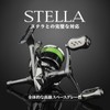GOMEXUS CY98 Reel Handle for Shimano Spinning Reel, Double Handle