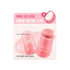 Nature Republic [NEW] Nature Republic Puff Plan 7 types 5
