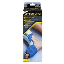 FUTURO Plantar Fasciitis Night Support Adjustable 48507