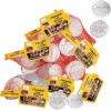 Hannukah Chocolate Gelt Chanukah Gelt Dark Chocolate Coins Hanukkah Party