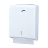 Jofel Jofel Z-Fold Paper Towel Dispenser