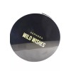Sephora Collection Wild Wishes Limited Edition Holiday Makeup Palette 86