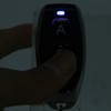 Remote Control Wireless Remote Relay Remote Transmitter and Receiver for