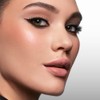 ésika - Delineador Lápiz Gel para Ojos de Larga Duración